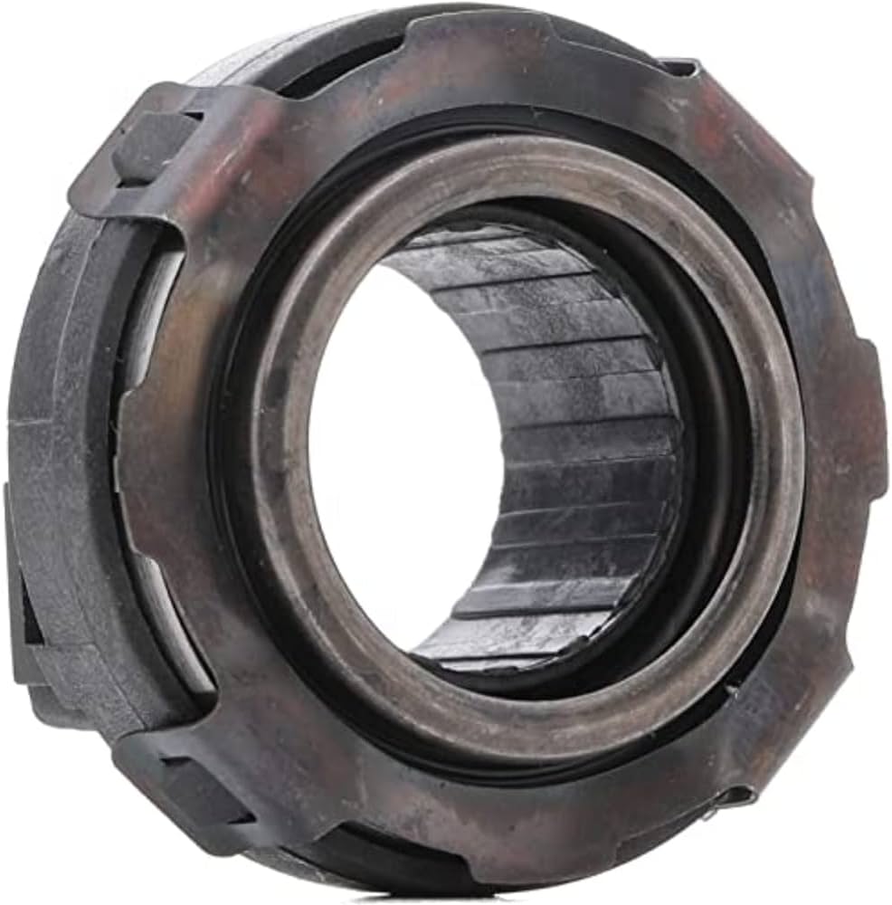 VALEO 266121-DEBRİYAJ RULMANI RENAULT SYMBOL II 1.2 1.4 > 7702257916///-4973